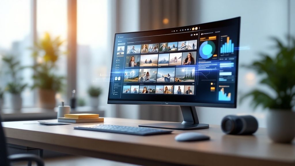 Video Ad Automation: Boost Campaigns & Results
