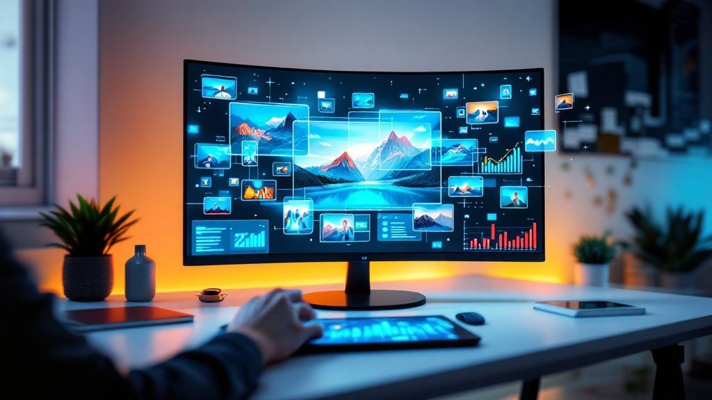 Boost Engagement with Dynamic Video Ads | Proven Strategies