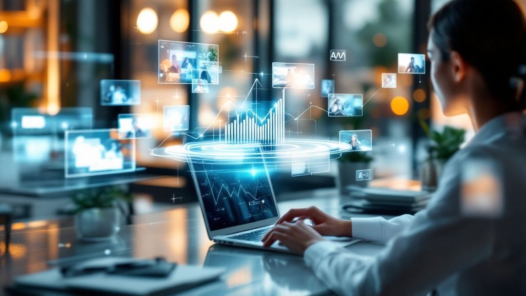 Boost Engagement with Multivariate Video Ads Strategies