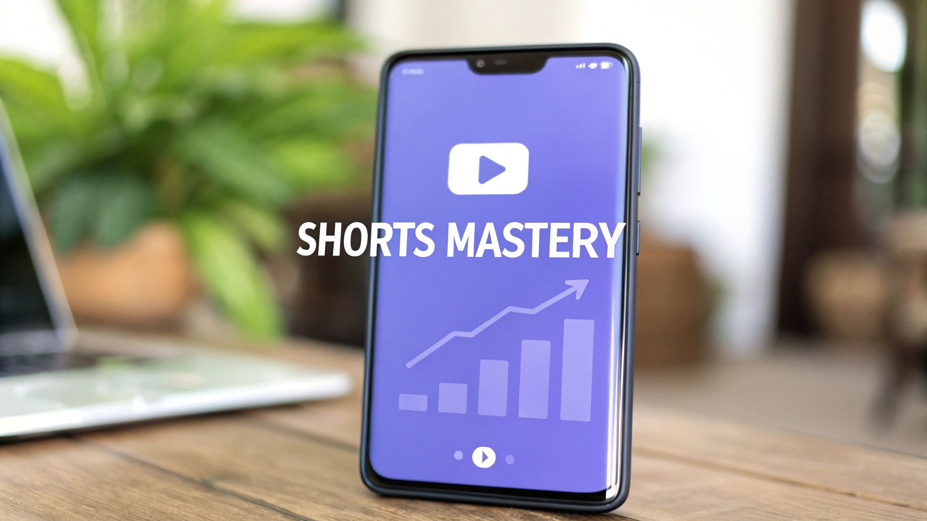 Master Uploading YouTube Shorts: Tips for Rapid Growth