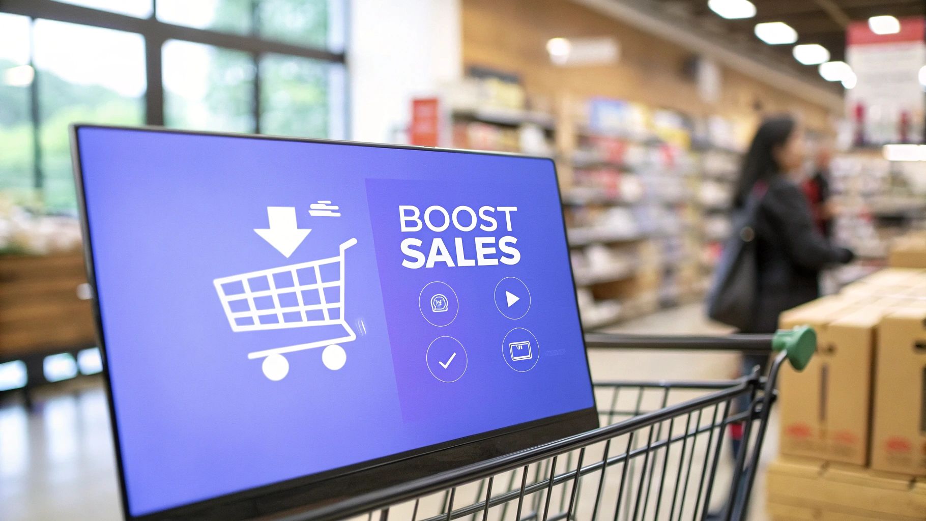Top Ecommerce Video Ads to Boost Your Sales