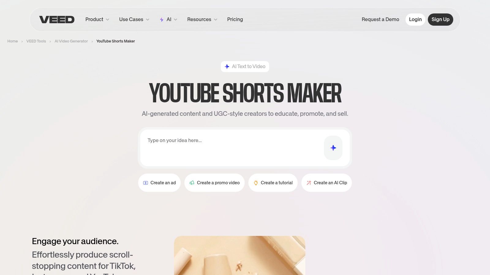 VEED.IO