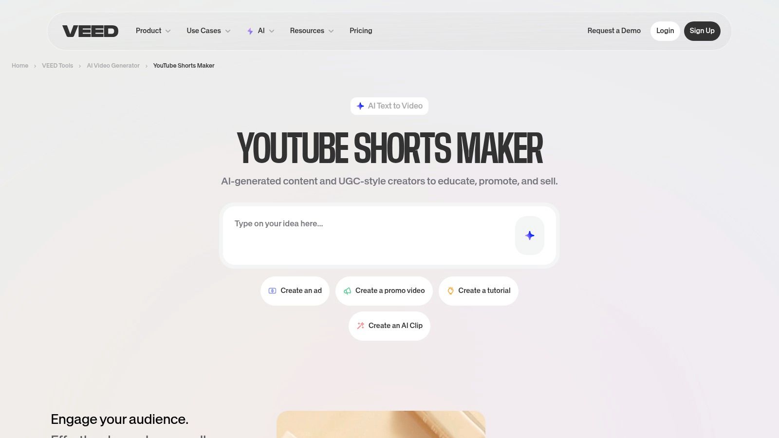 VEED.IO