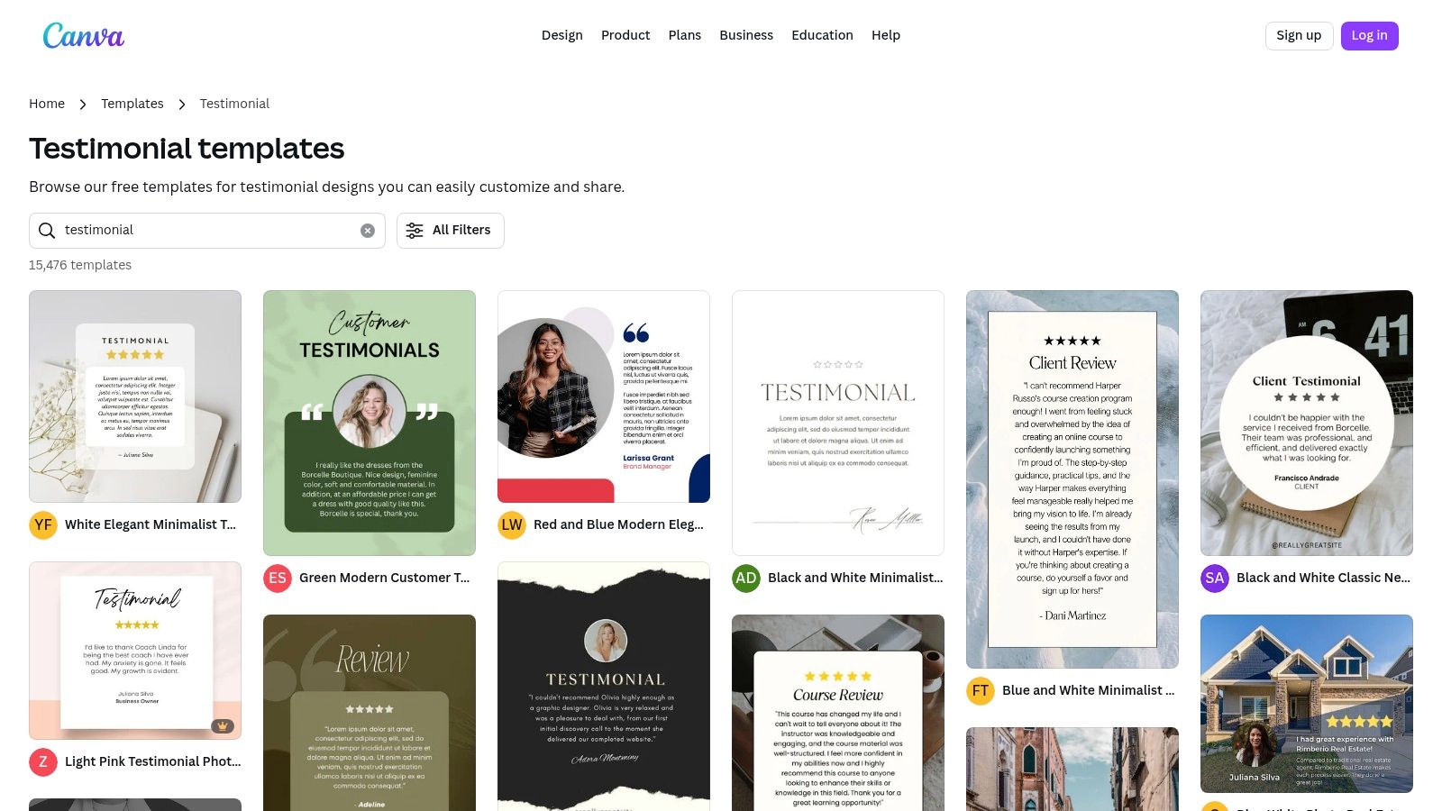 Canva