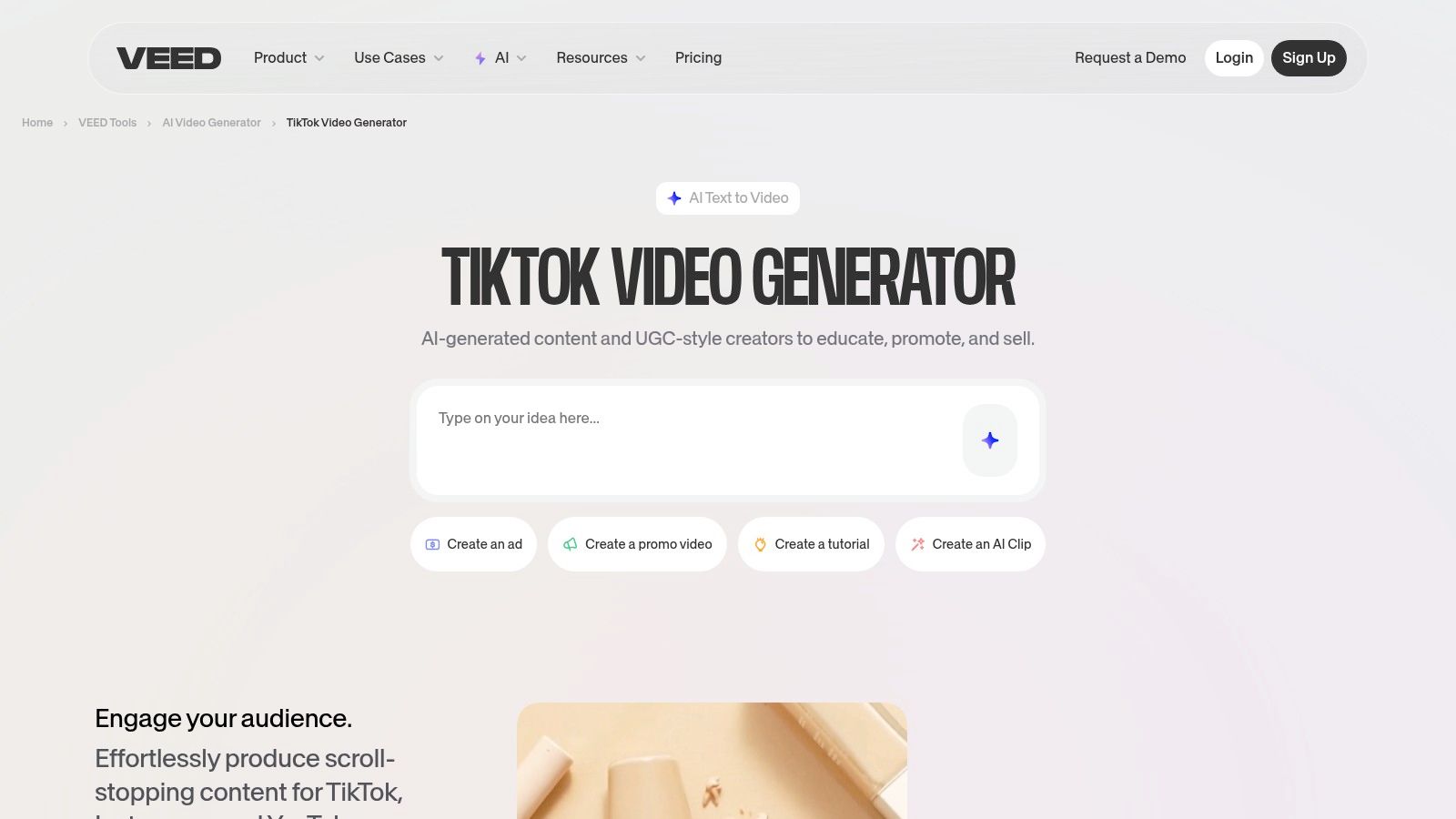 VEED.IO