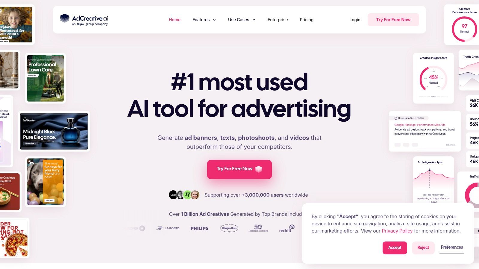 AdCreative.ai