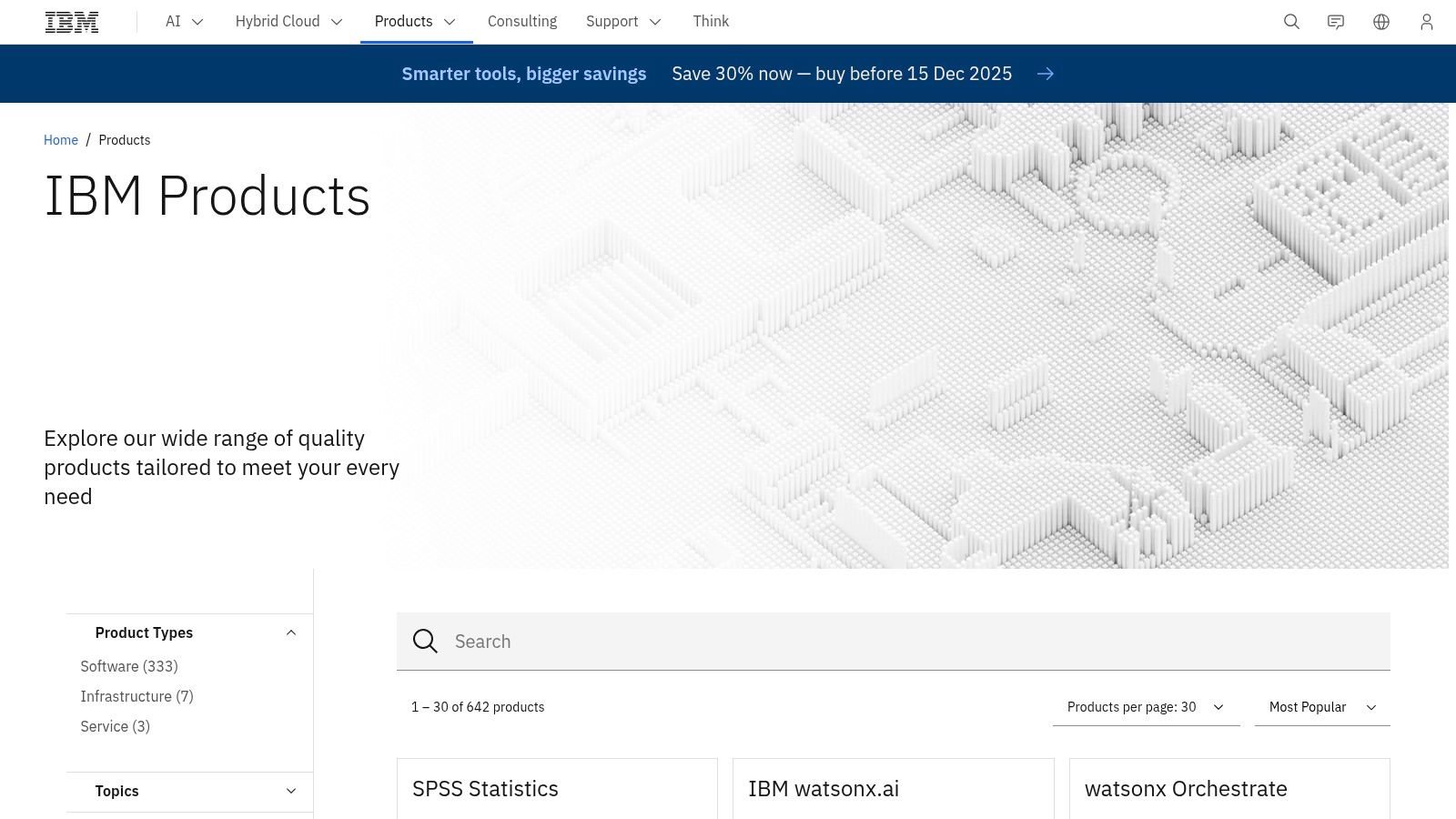 IBM Watson Natural Language Understanding (NLU)