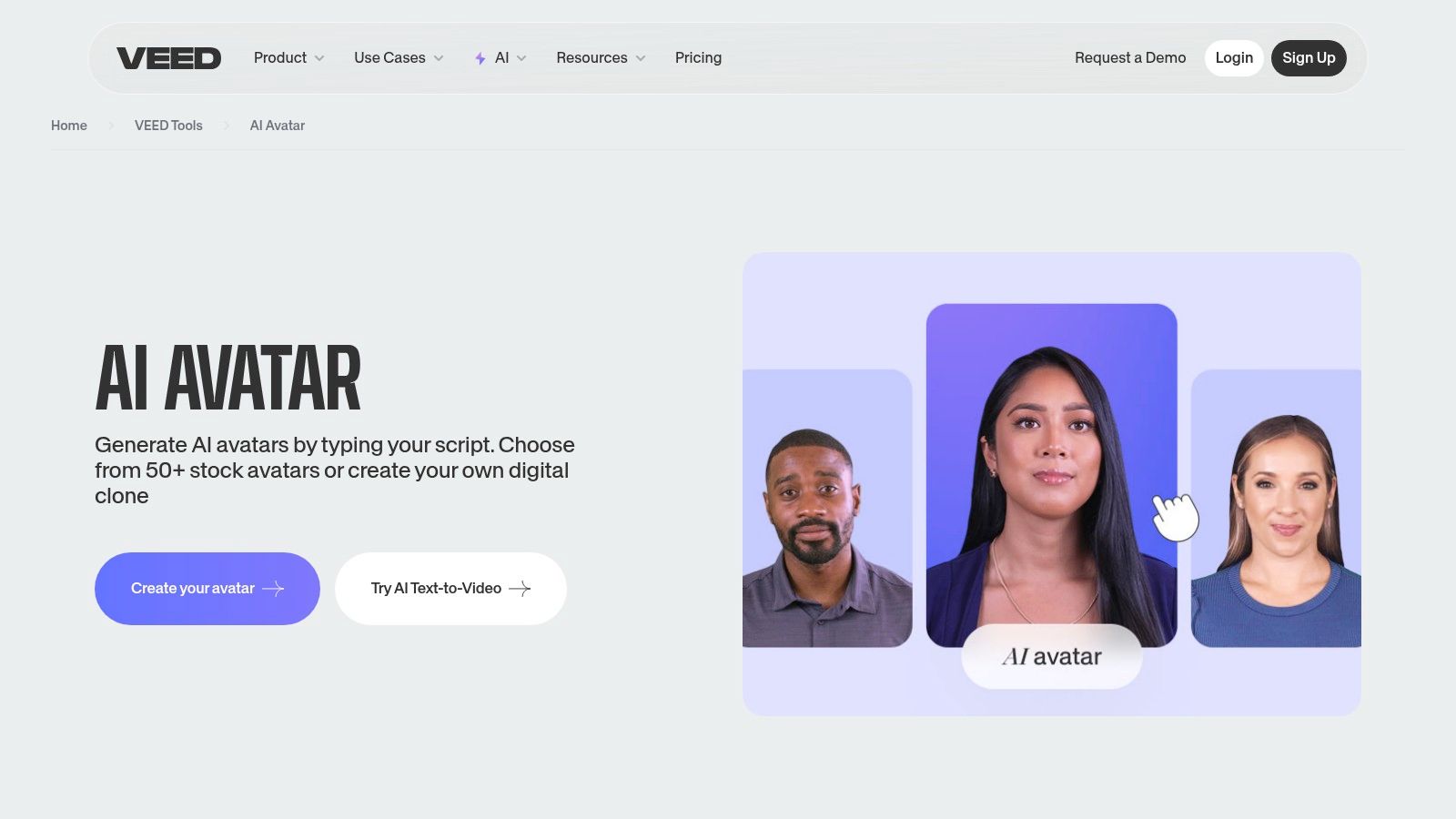 VEED.IO