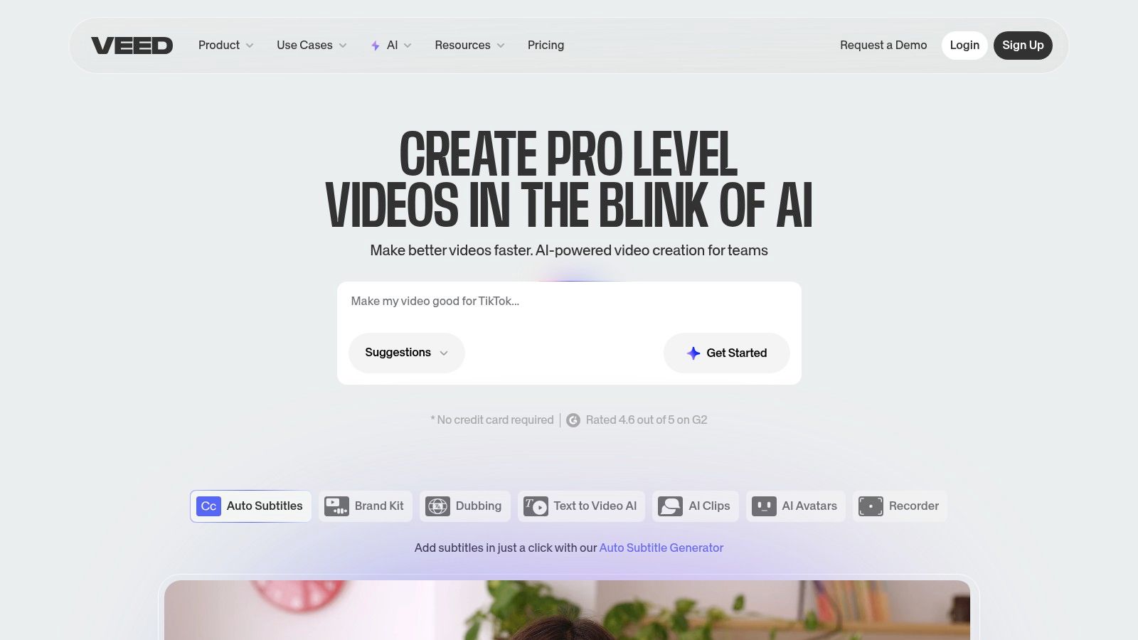 VEED.IO