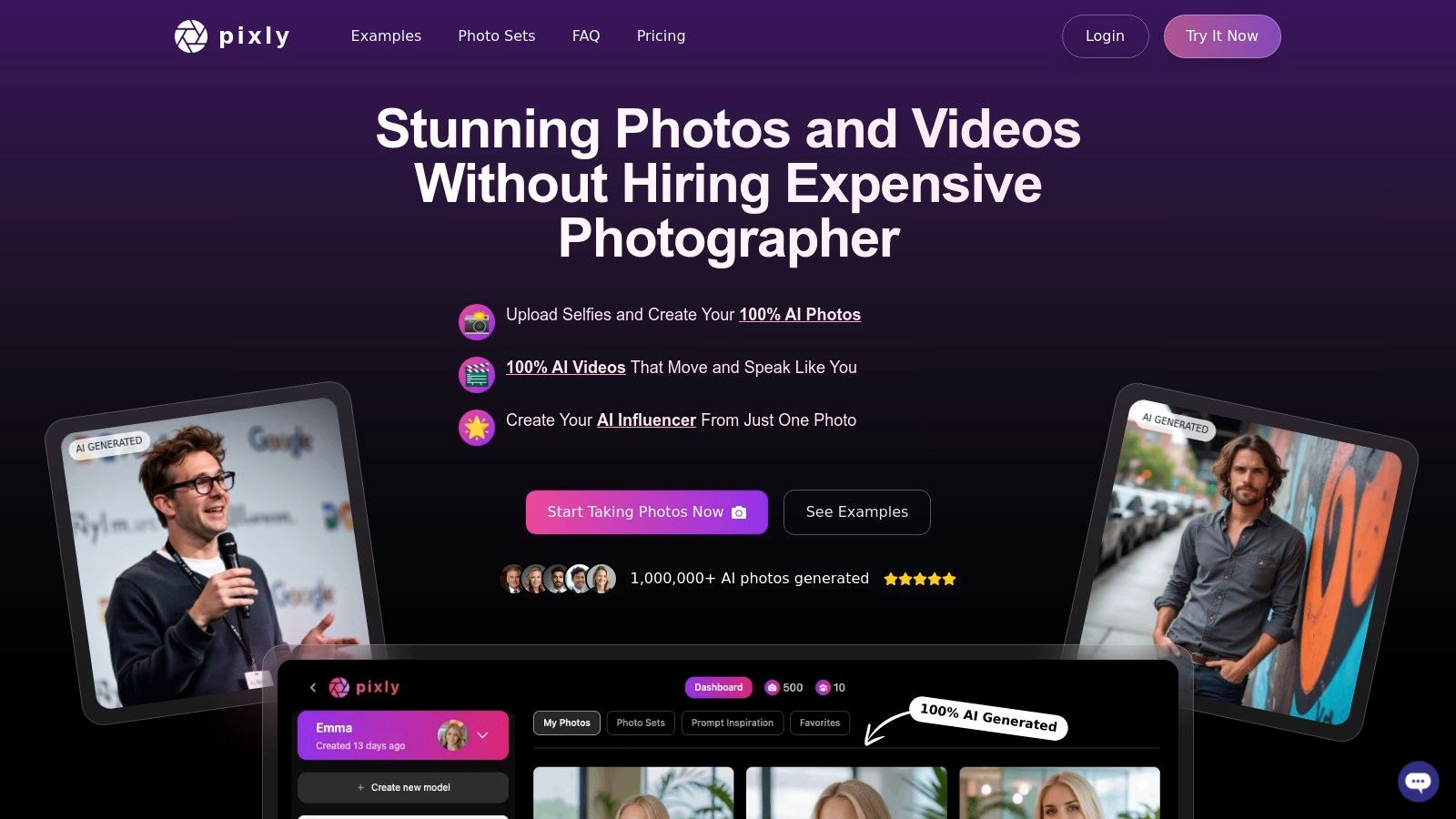 Pixly.app