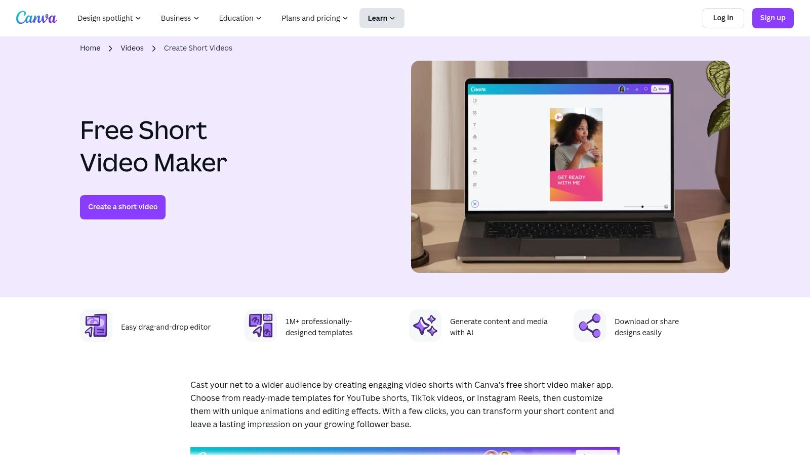 Canva