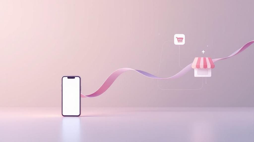Omnichannel Marketing