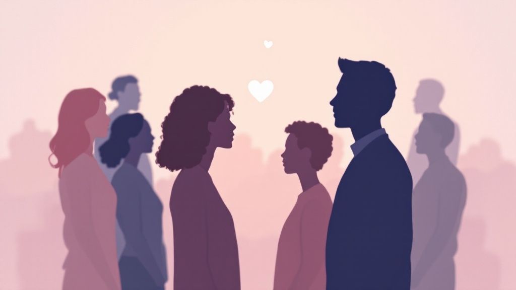 Community Building and Customer Advocacy