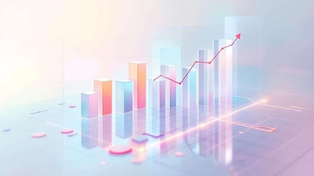 Influencer and Social Media Marketing