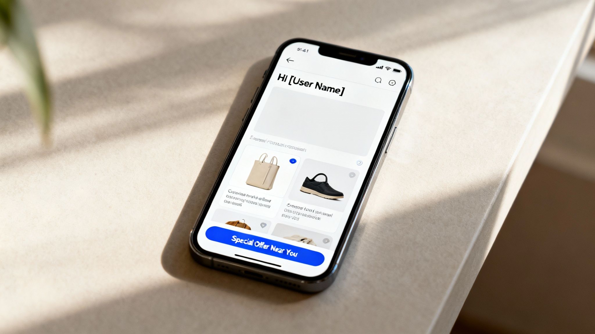 Personalize Email Content Beyond First Names