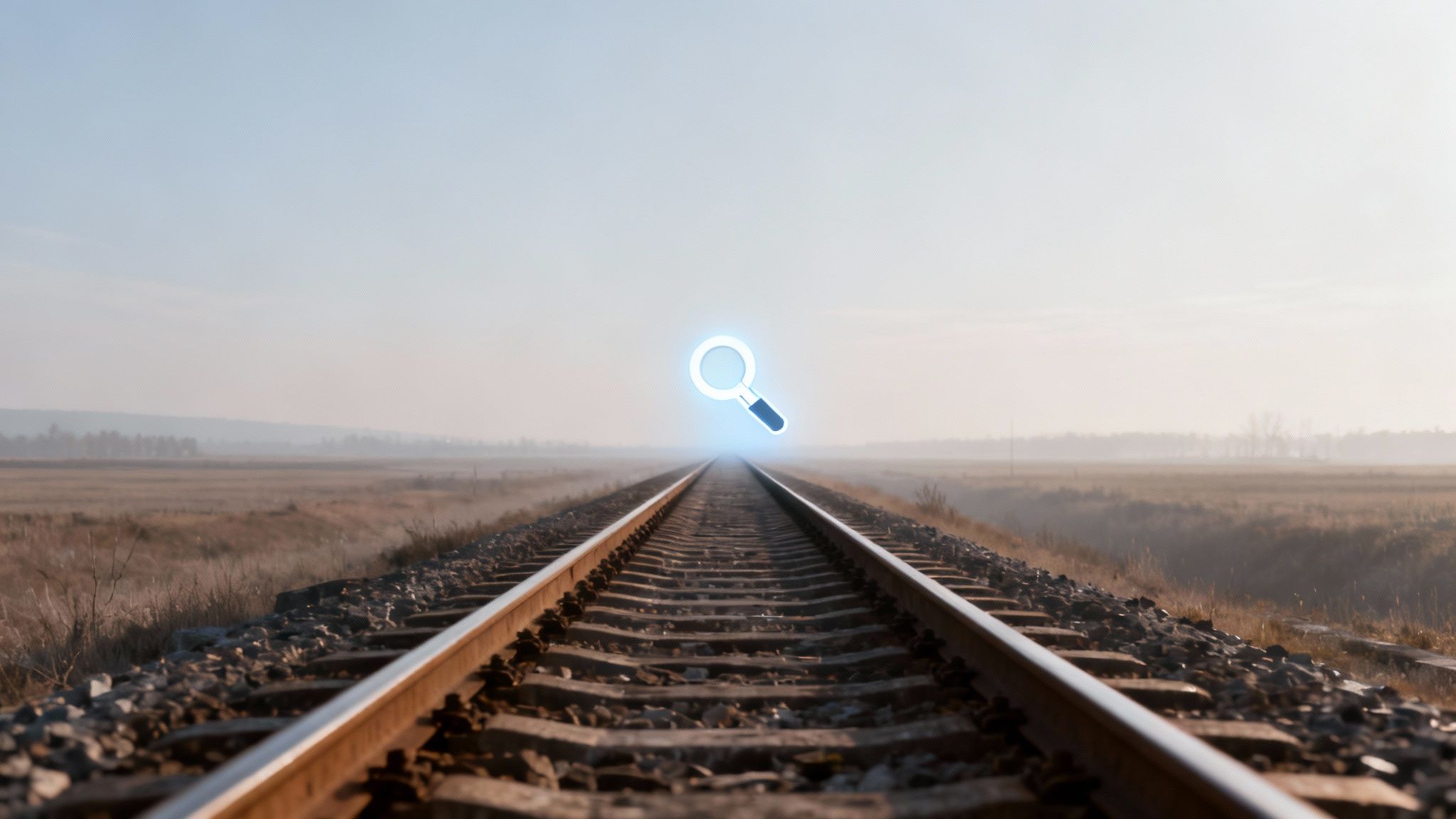 SEO Foundations Image