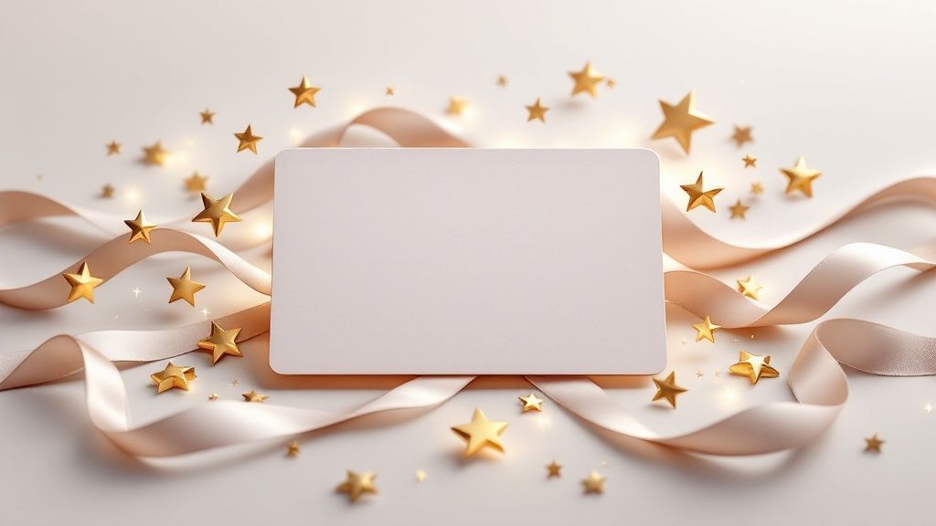 Loyalty Programs and Rewards Systems