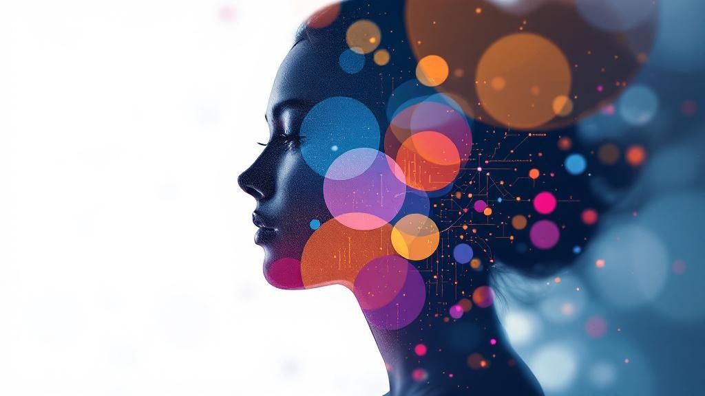 Personalization and Customer Segmentation