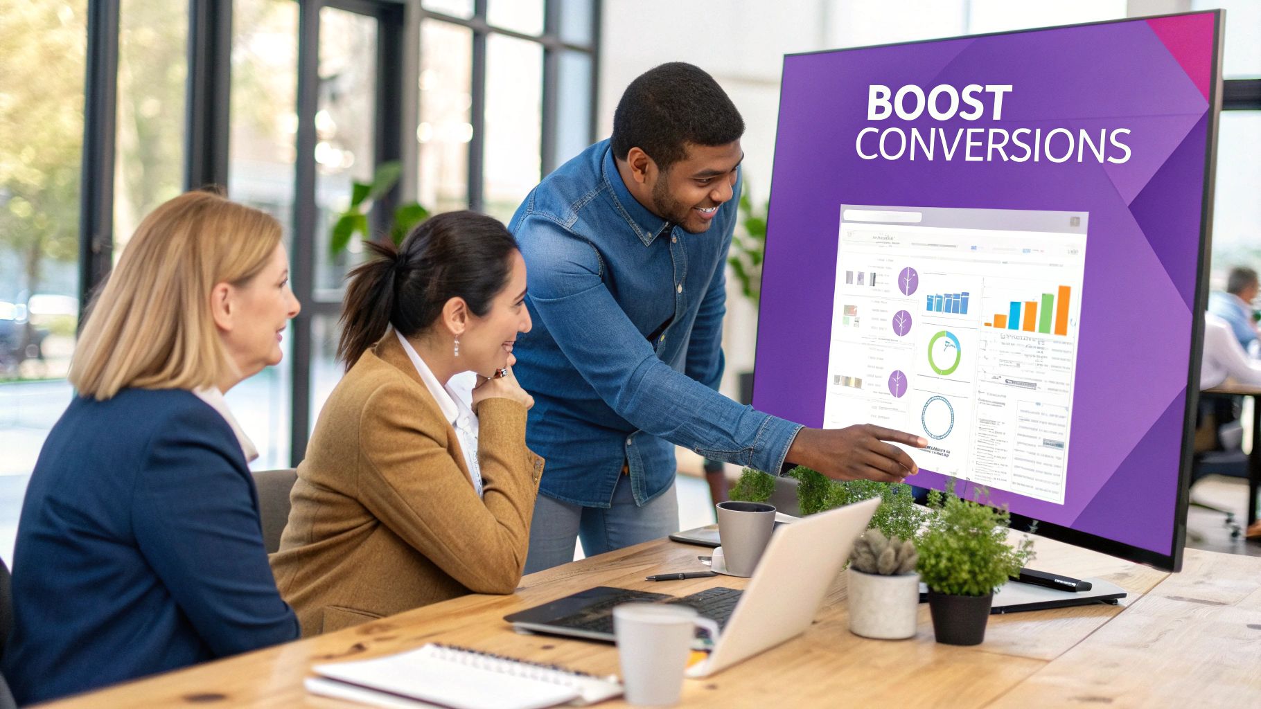 Screenshot from https://en.wikipedia.org/wiki/Chatbot