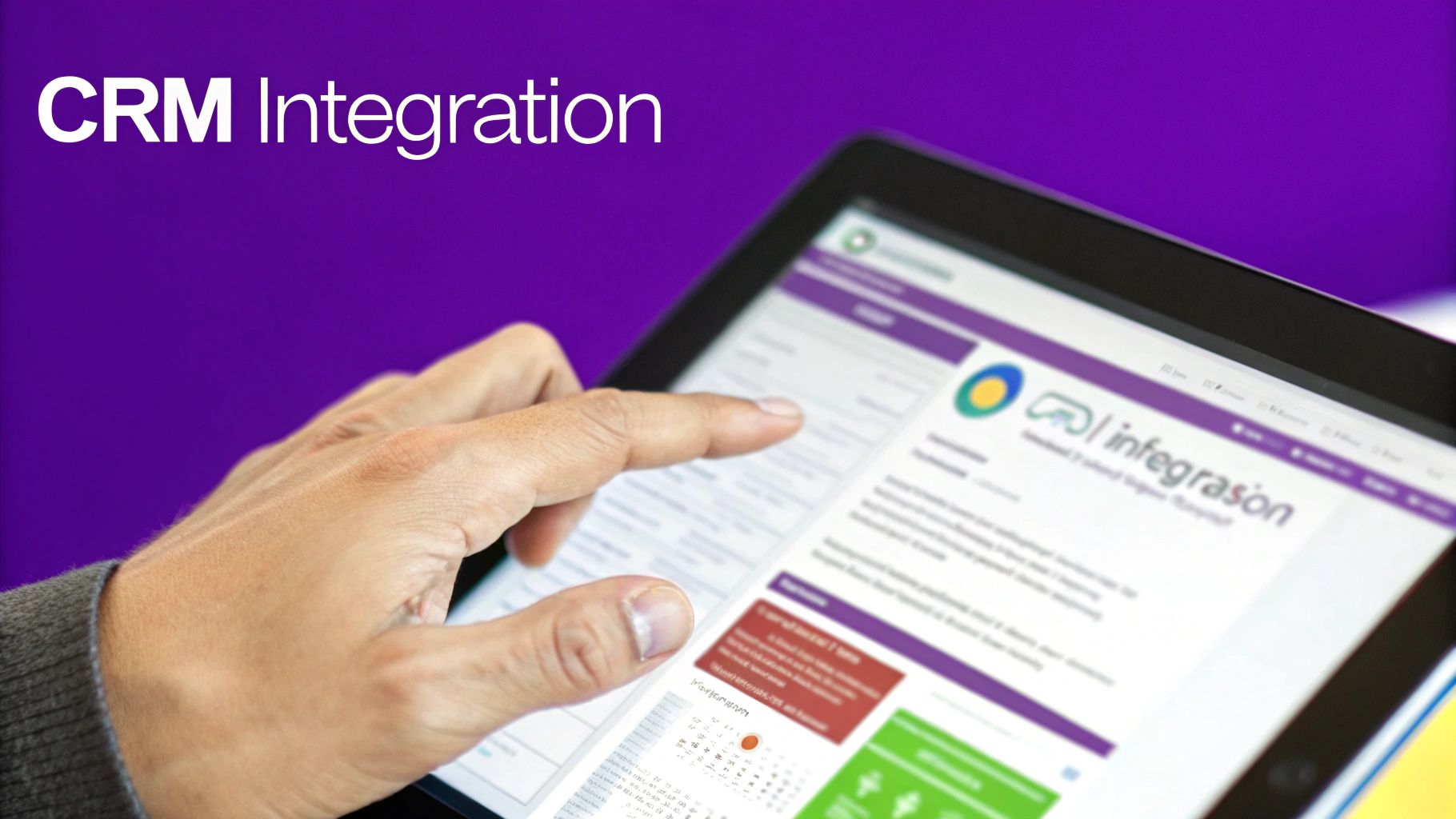 Tools for Automated Sales Funnels