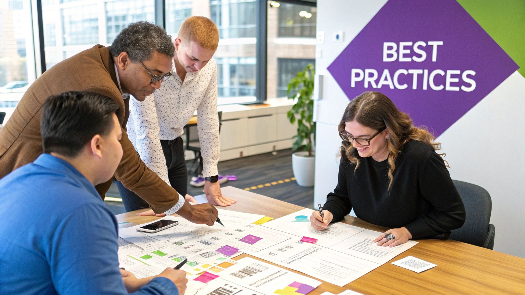 Screenshot from Salesforce