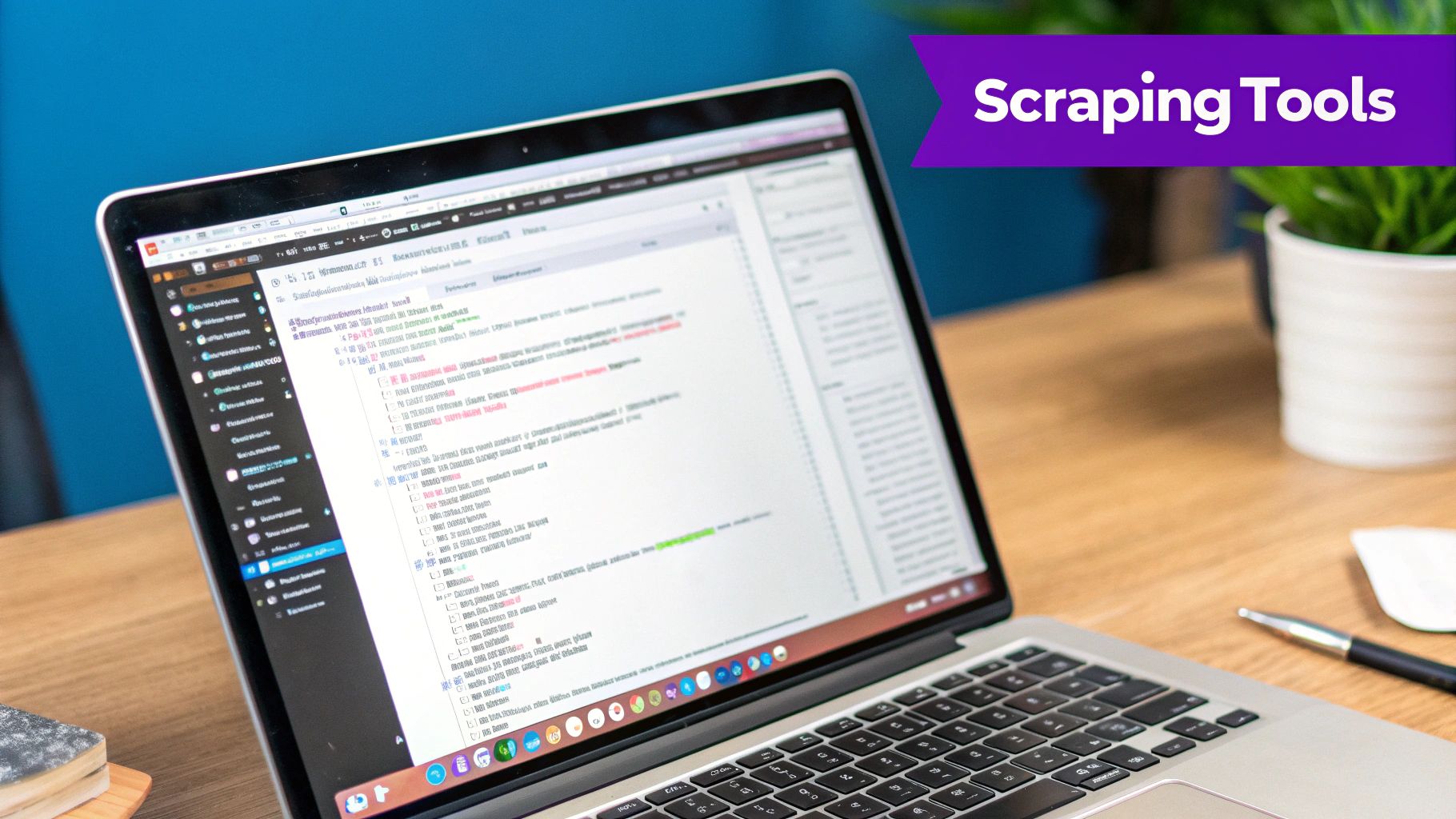 Screenshot of a Wikipedia page displayed in a browser
