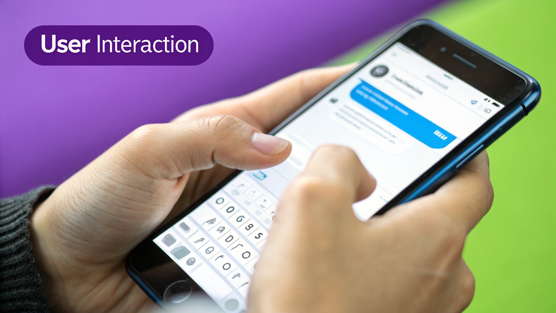 Screenshot from https://developers.facebook.com/docs/messenger-platform/insights