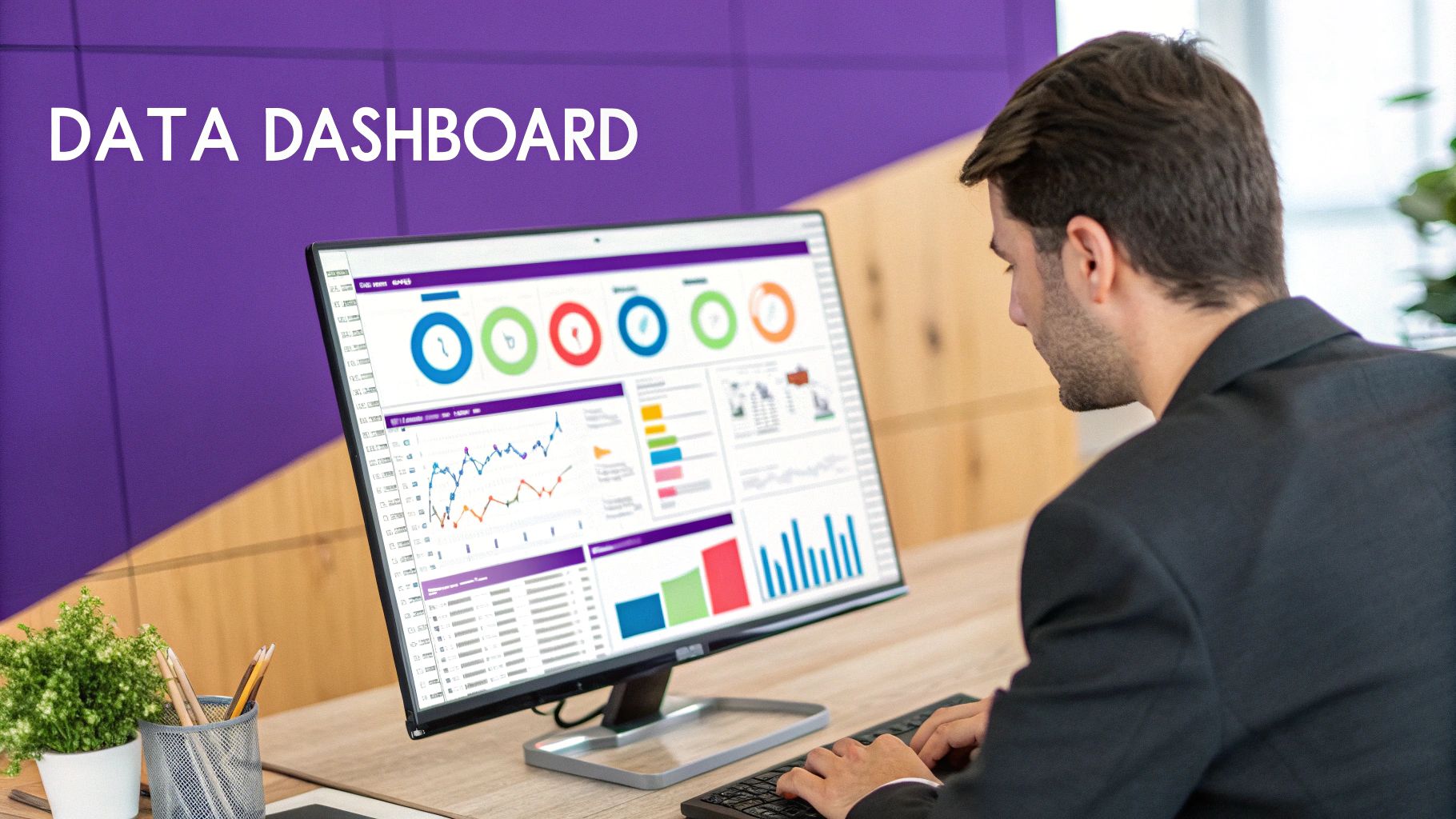 Screenshot from https://www.salesforce.com/resources/articles/chatbot/