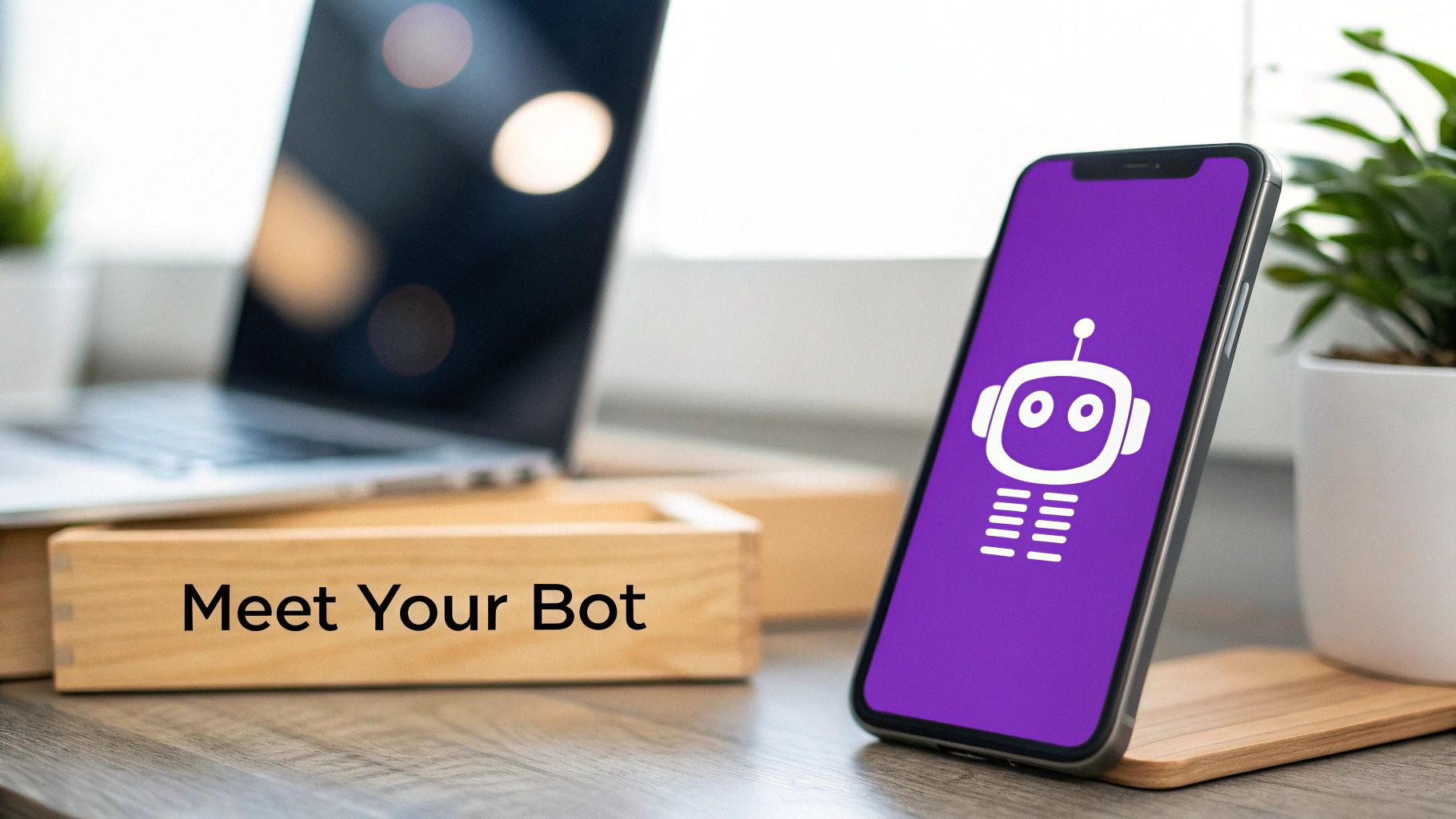 Screenshot from https://www.shopify.com