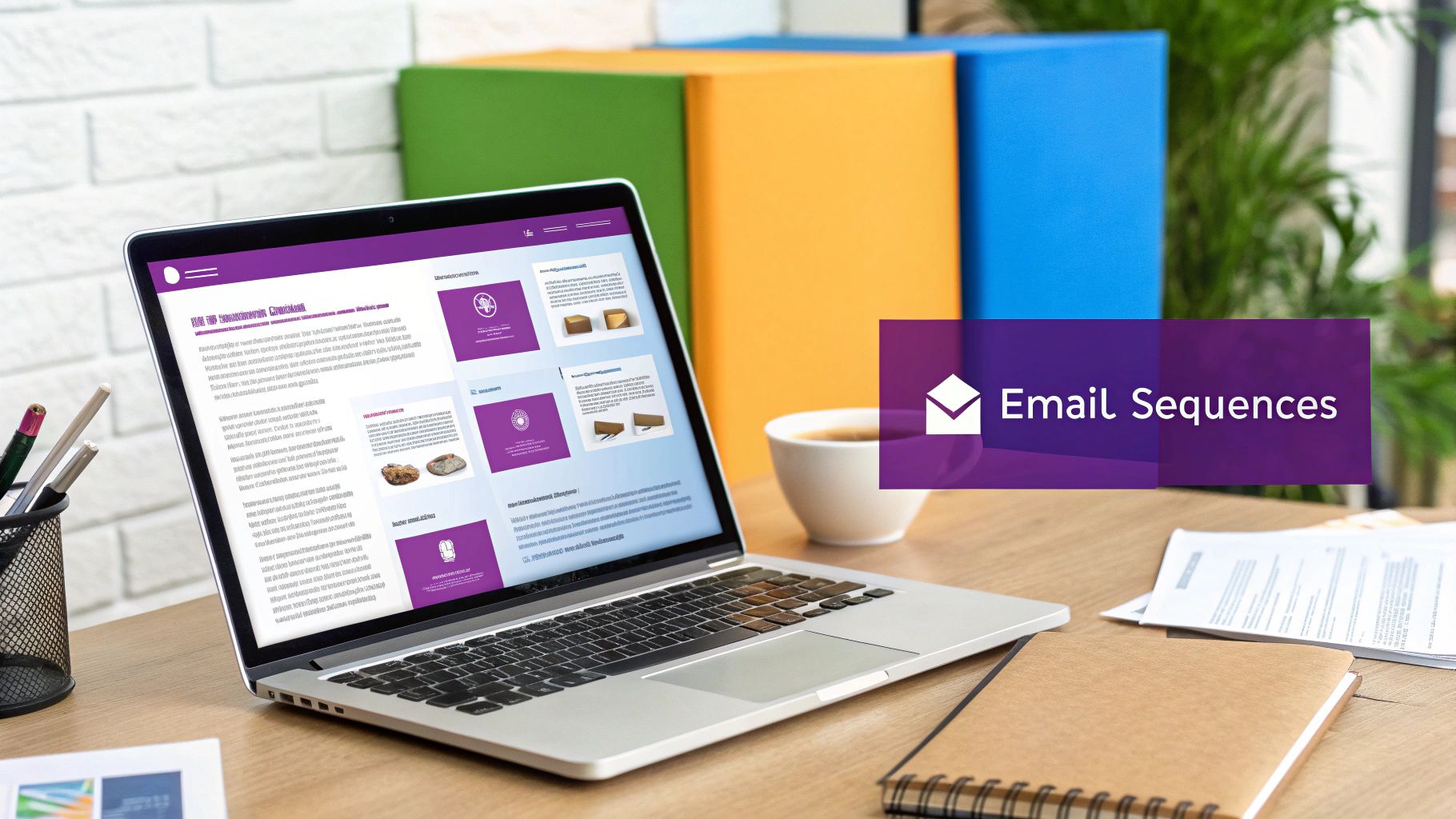 Screenshot from https://www.lucidchart.com/