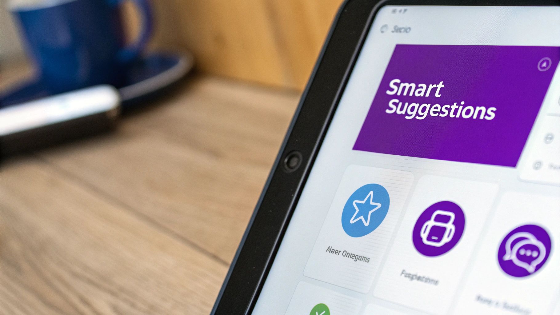 Essential Ecommerce Chatbot Features