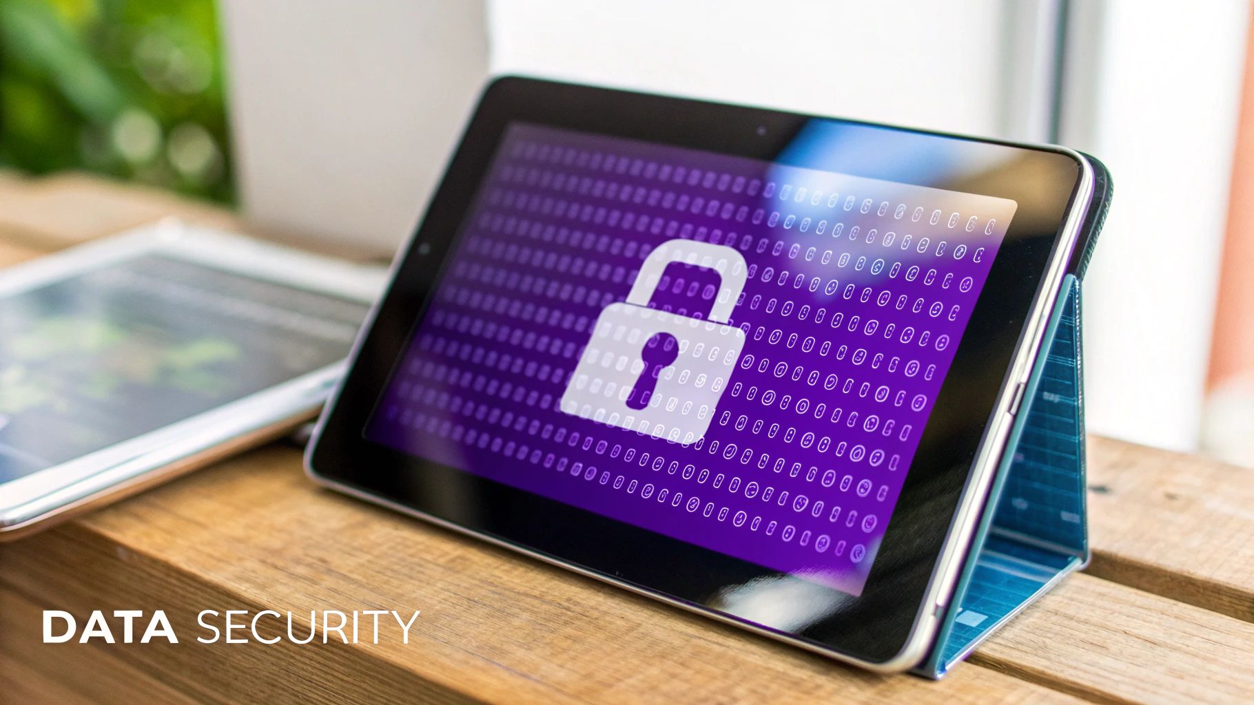 Adopt a Metadata-Driven Approach