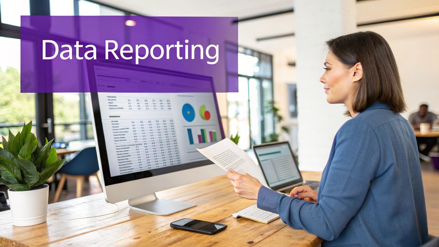 Screenshot from https://www.desk365.io/blog/customer-service-statistics/