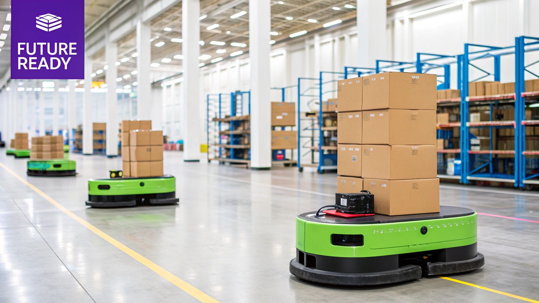 Measuring Chatbot Success