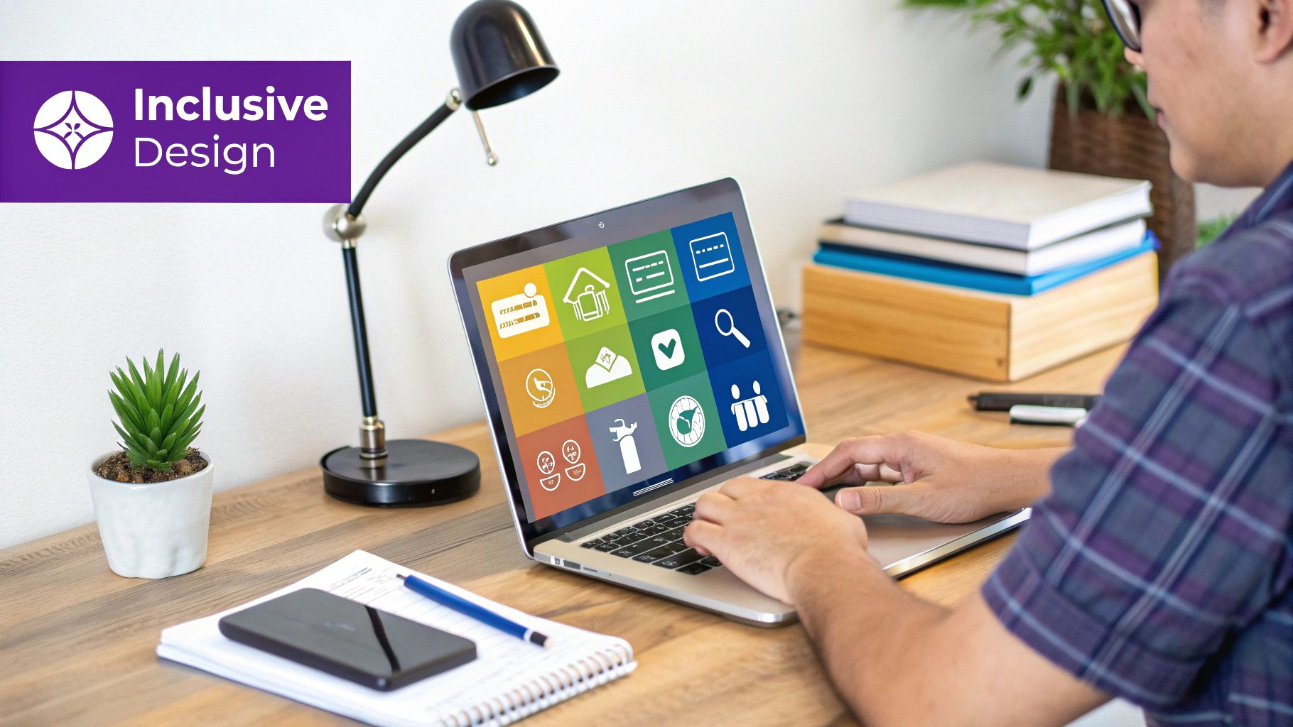 Fast Loading Speed Optimization