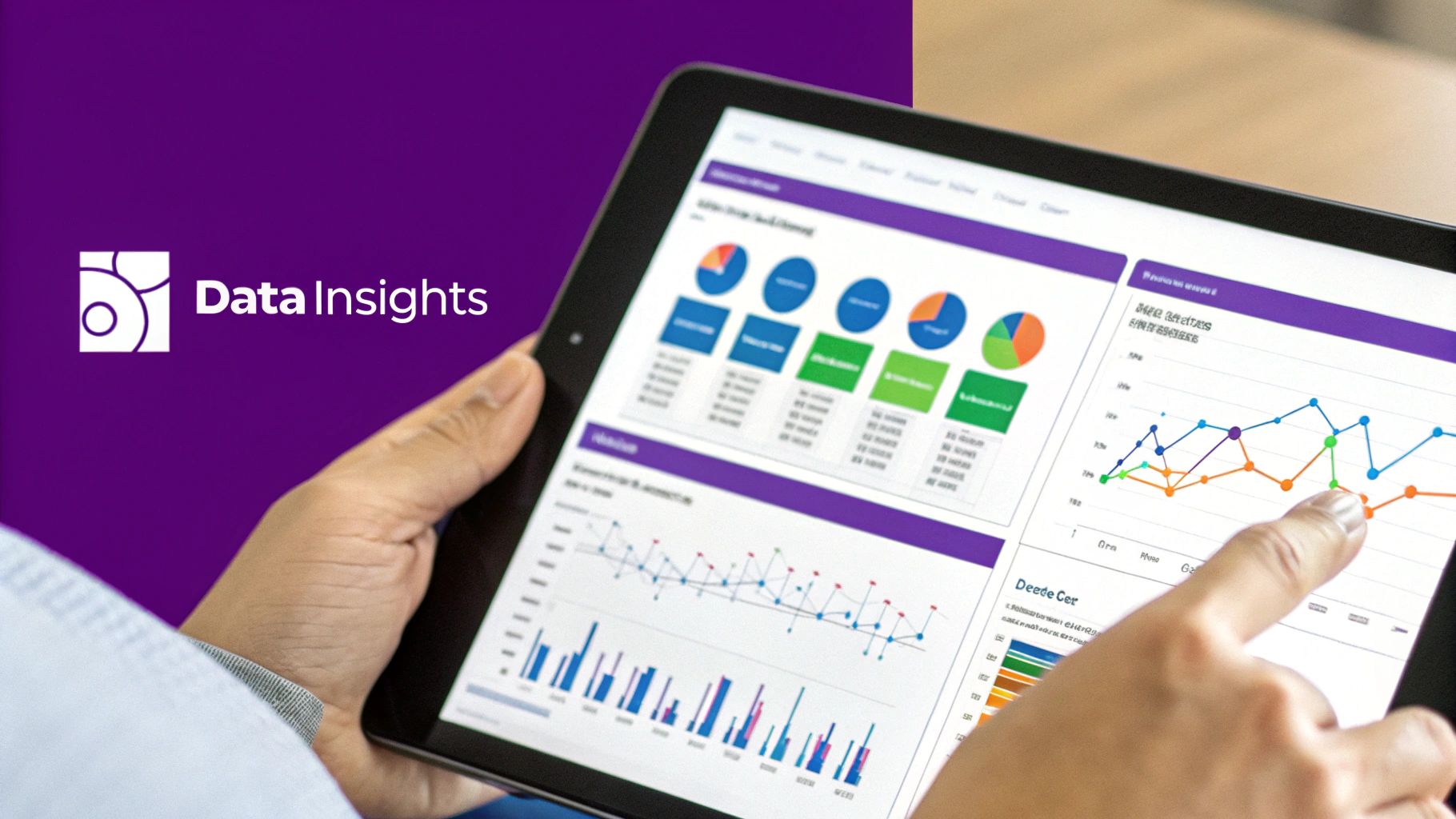 Optimize for Multi-Channel Consistency