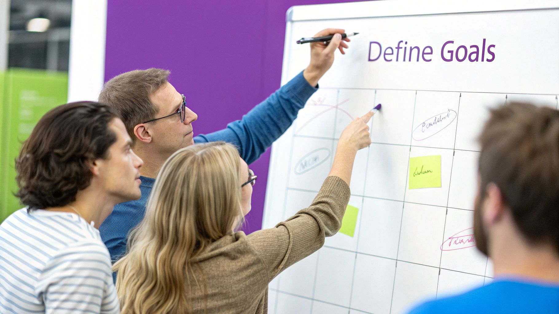 The Future of Business Communication