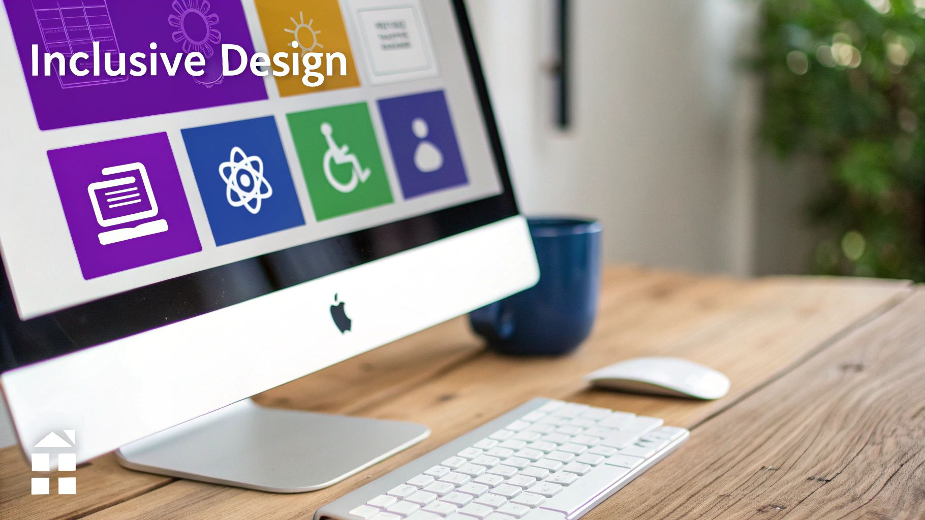 User Experience (UX) Design Principles