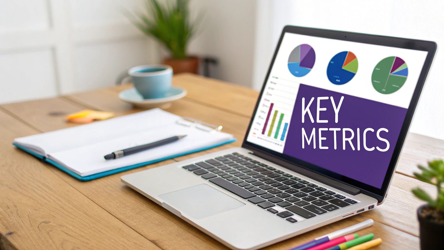 Screenshot from https://www.zendesk.com/blog/customer-service-statistics/