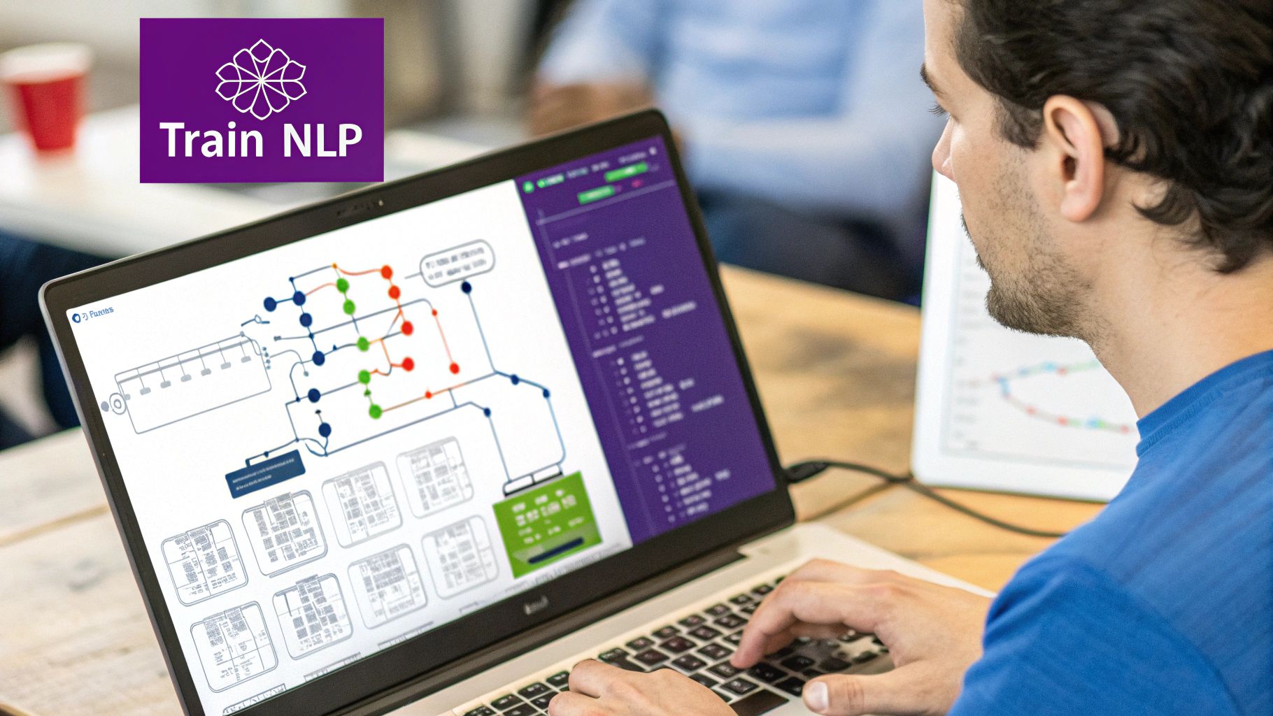 Building Your Chatbot