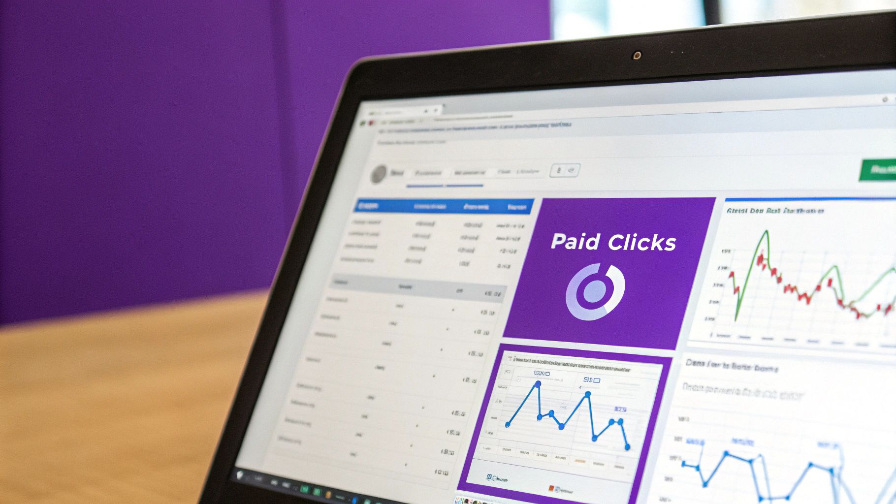 Content Marketing