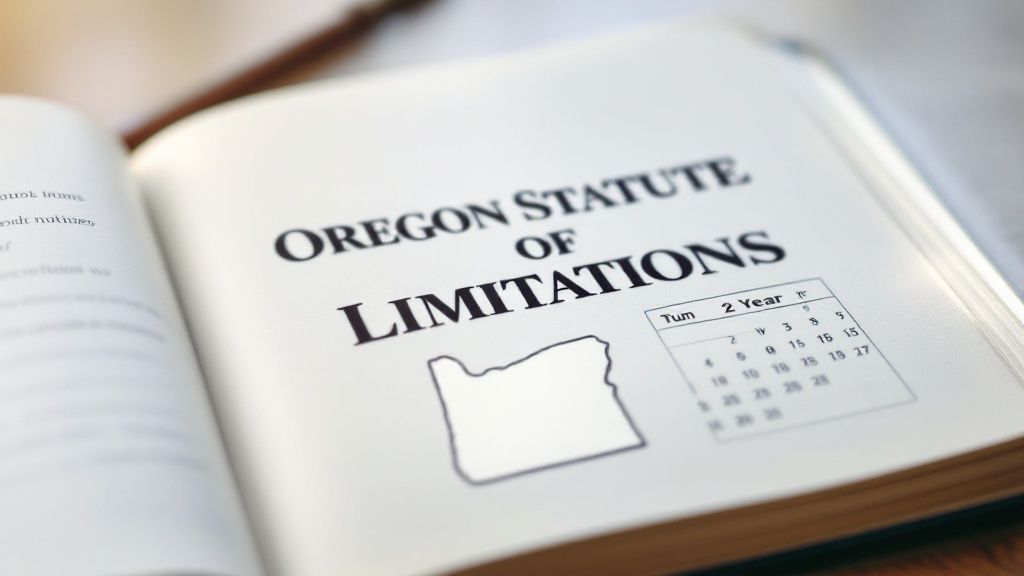 A calendar with a date circled in red, representing a legal deadline.