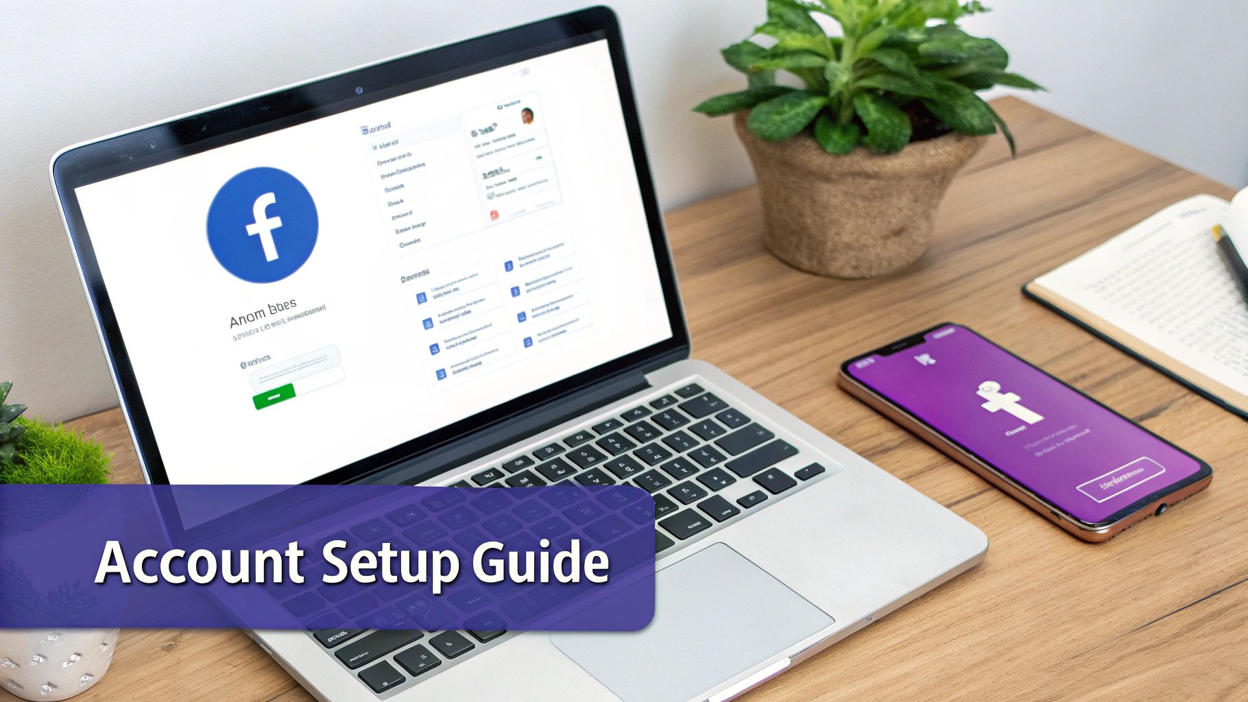 Screenshot from https://www.facebook.com/business/help/208045365343513