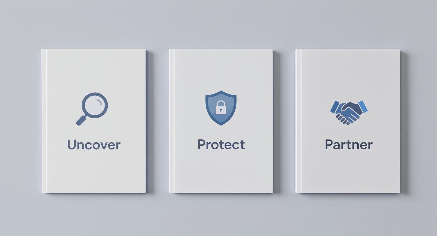 Infographic about salem oregon personal injury lawyer