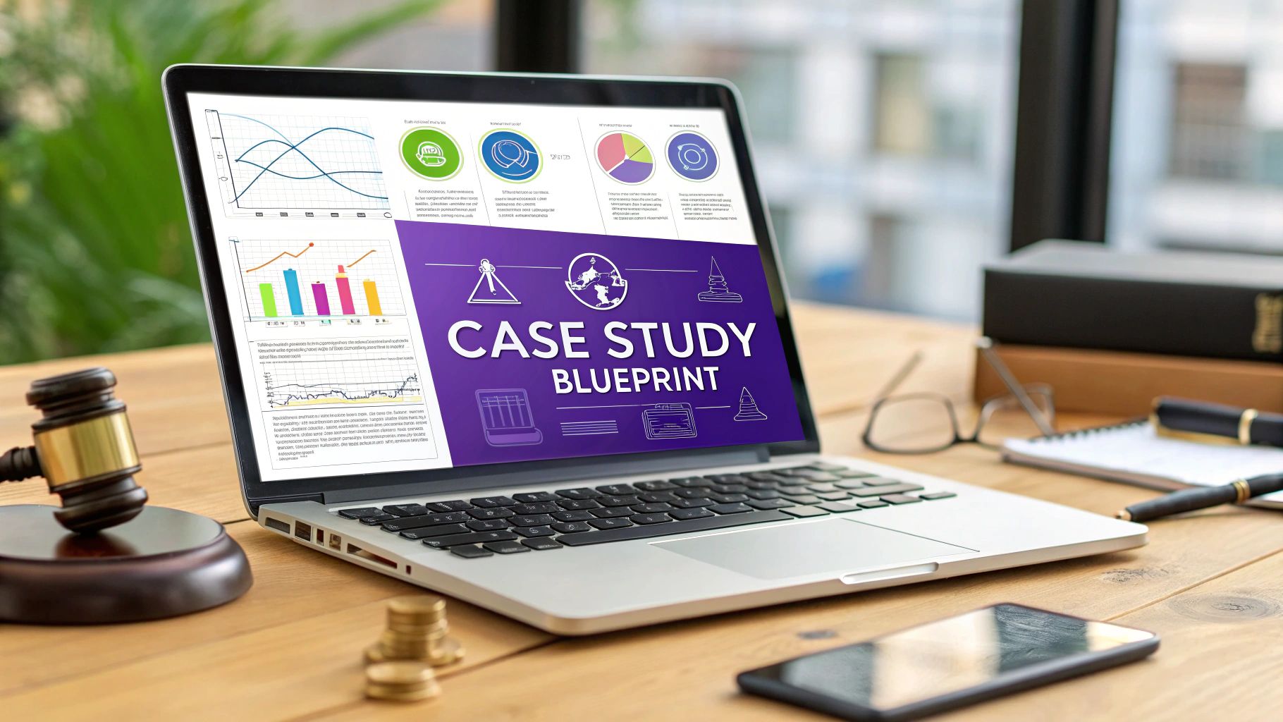 8 Game-Changing Case Studies SEO Experts Are Following in 2026