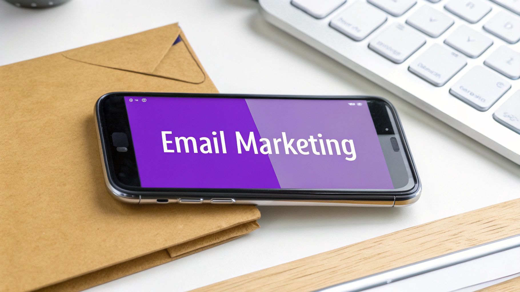 Pay-Per-Click Advertising (PPC)