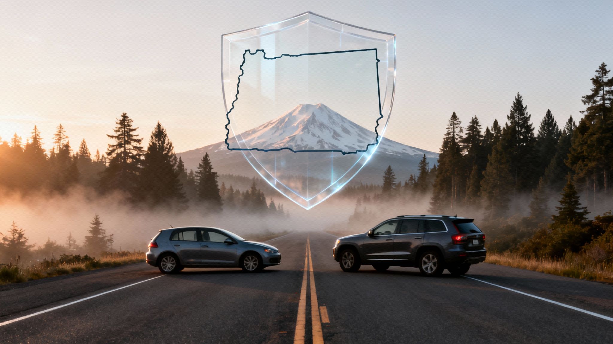 Discover auto insurance companies oregon: Compare Rates & Coverage