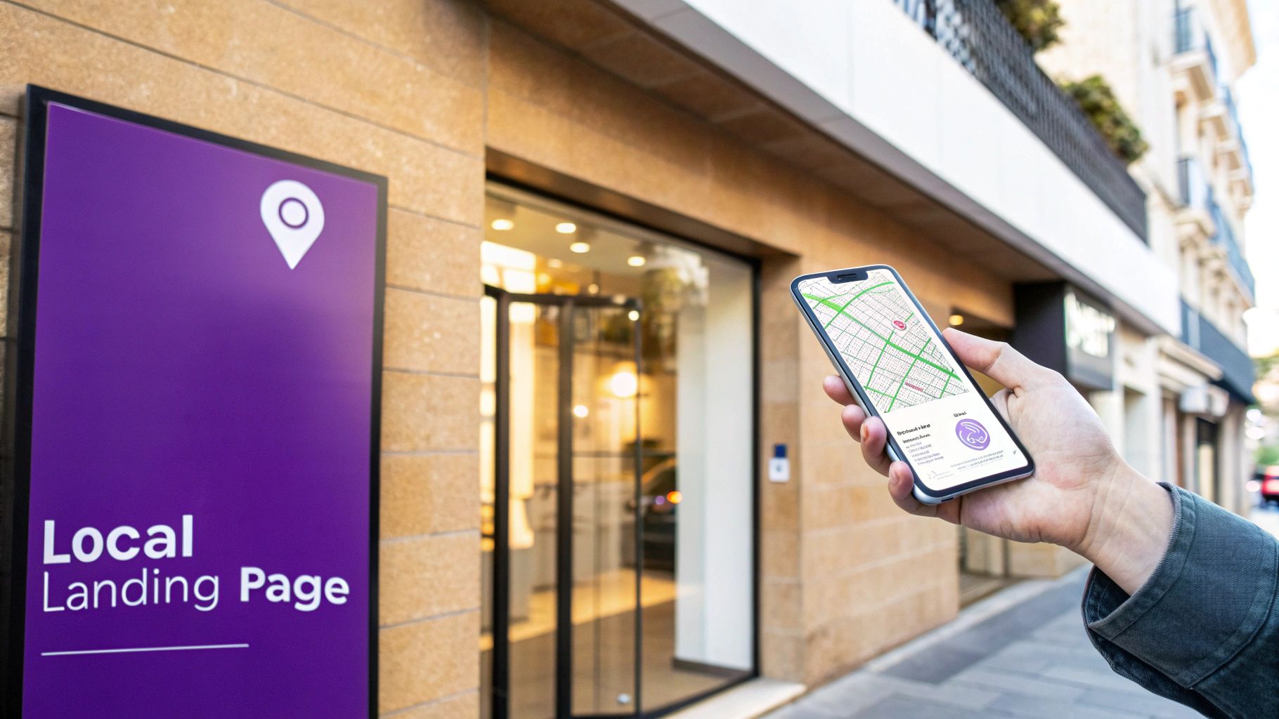 Screenshot from https://www.google.com/business/