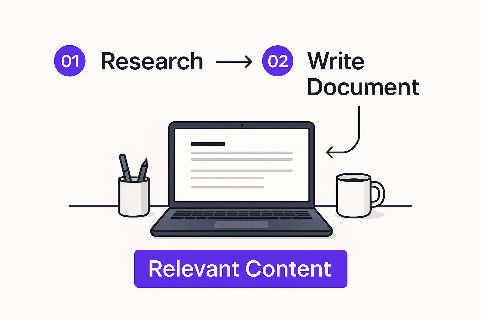 Infographic about how to reduce bounce rate