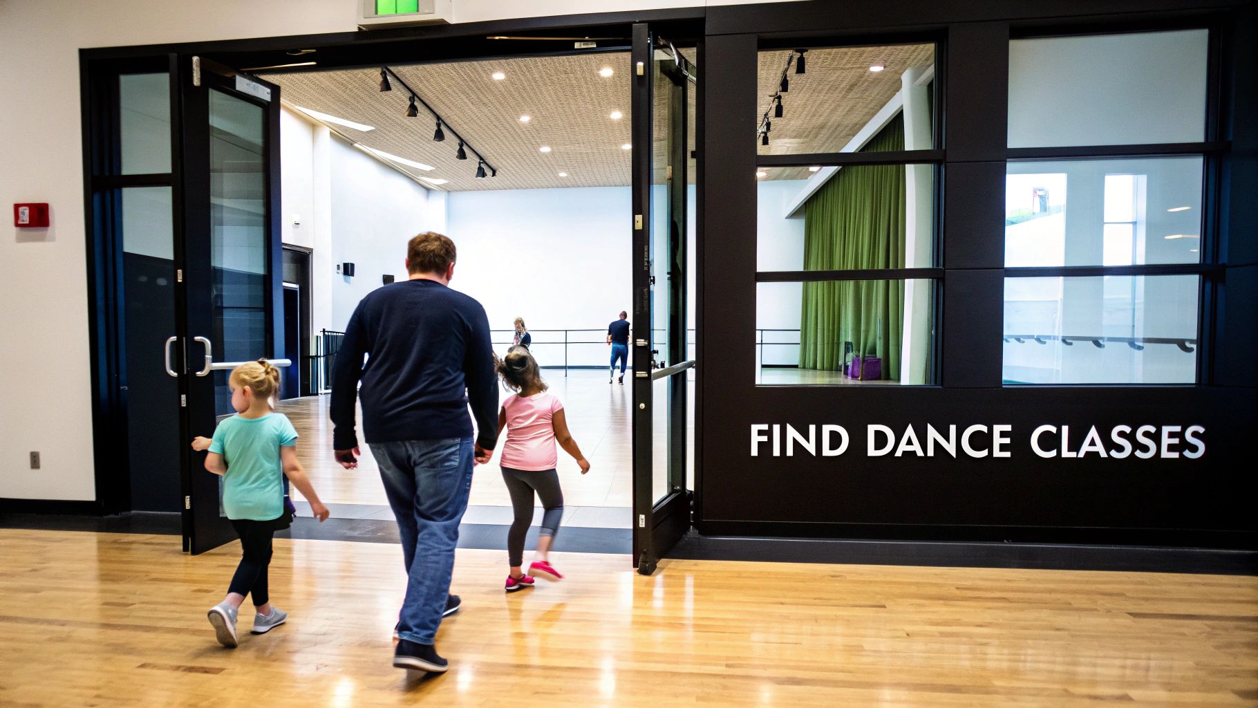 Screenshot from https://maps.google.com/maps?q=Bluffdale+Utah&z=12&output=embed